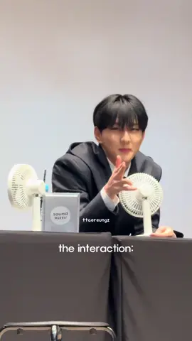 wonie pew pew 😚  #jungwon #yangjungwon #enhypen #양정원 #정원 #엔하이픈 #kpopfyp #fansign #sign #fyp @enhypen 