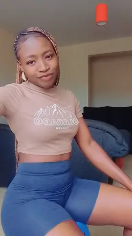 #fypシ #luopeans♥️♥️🔥🔥 #showlove #foryou 