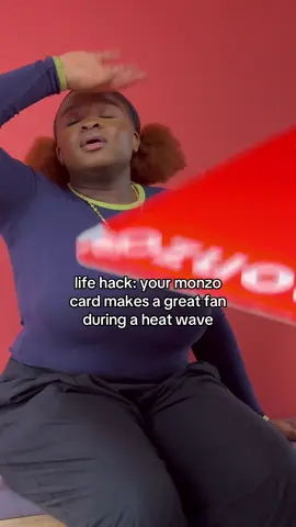 the life hack you didn’t know you needed 🤣