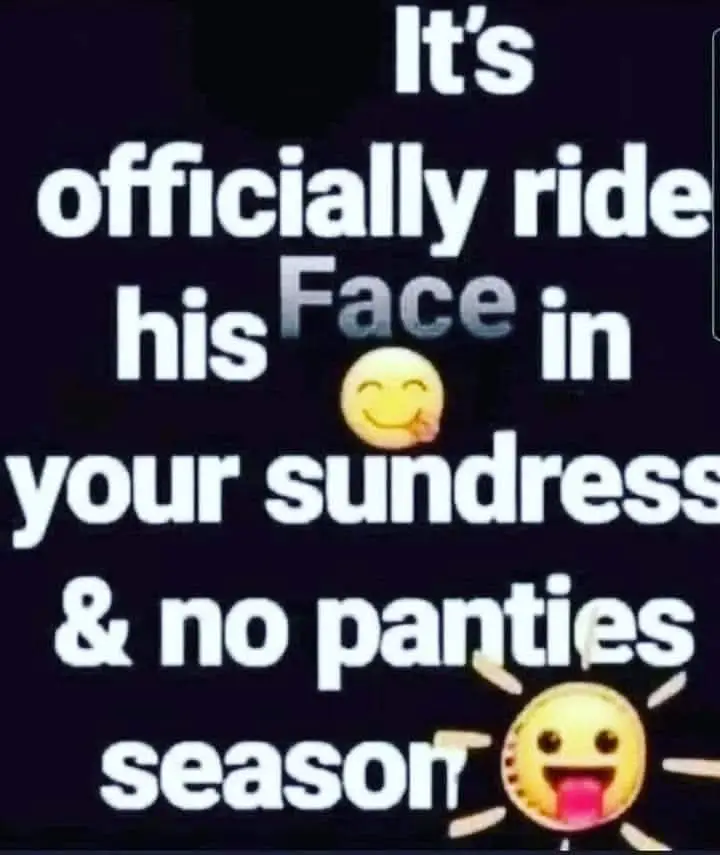 #friday #sunday #fypツ #☣️toxicoutlaws💀 