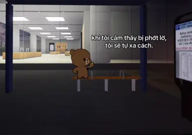 #fypシ゚ 
