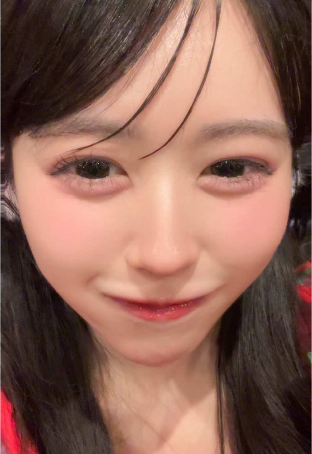 ぎたぼろにするぞっ！#きゅーすと #適当に生きるな 