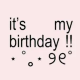 #Capcut #birthday #happybirthday #happybirthdaytome #real #relateable #relate #slideshows #slideshow #trend #fyp #viral #song #music #fy #template #virall #thisbanger #blowthisup #makethisviral 