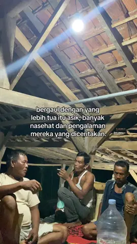 #fypシ゚ #masukberandafyp #katakata #fouryoupage #xzbcya #4u #storytime 