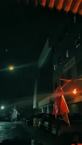 إن القيمة ليست ما يمكن شراؤه، بل ما يمكن أن يلمس القلب. Yang bernilai, bukan yang bisa dibeli, tapi yang bisa menyentuh hati #sholawat #syairarab #instrumensholawat #fyp 