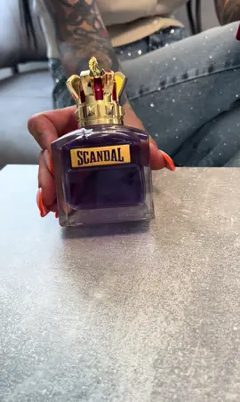 😻😻#рекомендації#парфуми#fyp 