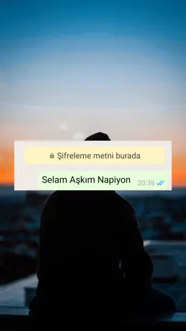 😐😂#komikmesajlaşmalar#vhatsap 