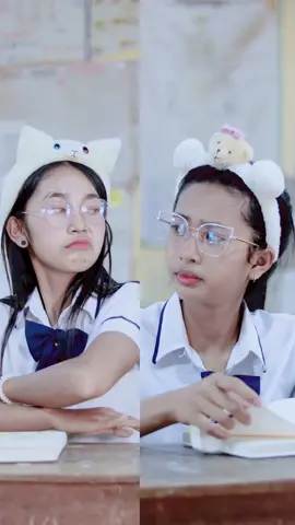 You Can Compete With Wealth💰..But Can’t Challenge True Knowledge 🧠.  #truth #LifeLessons #viraltiktok 