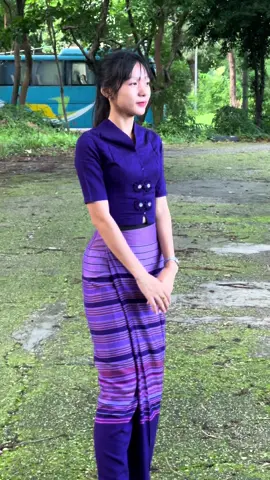 အပြစ်မမြင်ပါဘူး... #views #မြင်ပါများပြီးချစ်ကျွမ်းဝင်အောင်လို့🤗❤ #ဖုုံမူးဏင်🤍 