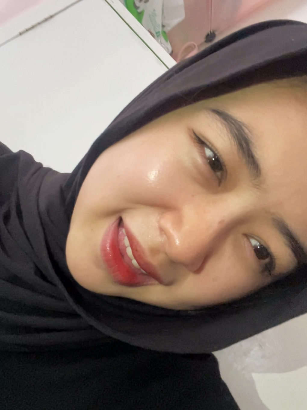 #masukberandafyp #fyp 