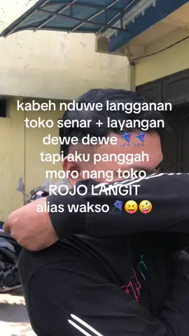 #fyp #layangan panggah gang sempitt pinggir kali🪁🤪😝