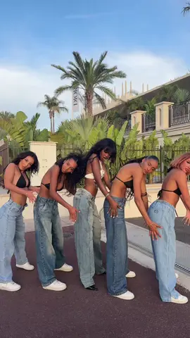 À quelle date souhaitez-vous voir le clip ? 😏❤️  #foryoupage❤️❤️ #fyppp #fypppppppppppppppppppppppp #paradise 