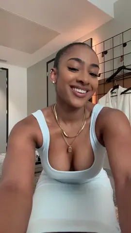 He’s a gonerrr 🙂‍↕️