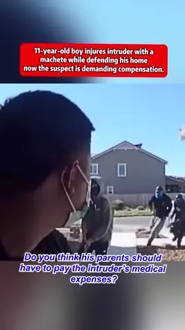 #fouyou #crime #crimetok #new #fyp #fouryoupage_tiktok_ #prioner #court 