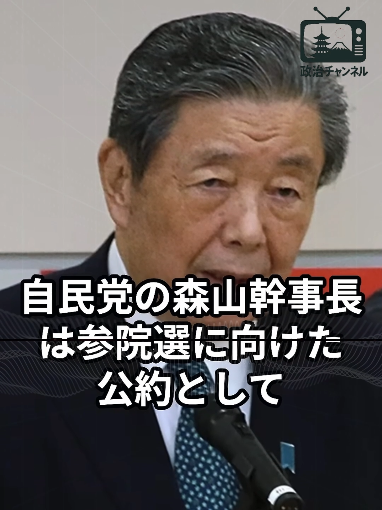 2万円で満足しろ？」自民“食費分の給付”に広がる不満の声#政治ニュース #時事ニュース #政治解説 #shorts