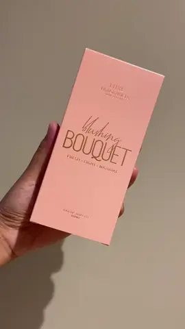 the way this perfume speaks to me, sooo good! 💖 @Luxe Organix Philippines 🫶🏻 #fyp #foryoupage #perfume #perfumerecommendations #luxefragrances #blushingbouquet 