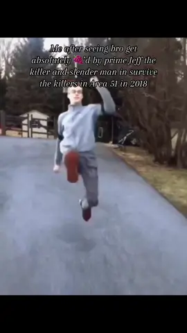 They were not playing istg #roblox #bro #giftok #nostalgia 