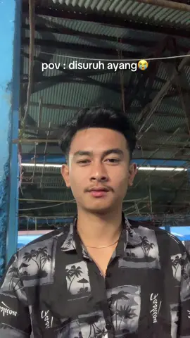 kalau ga bikin mati😭😭