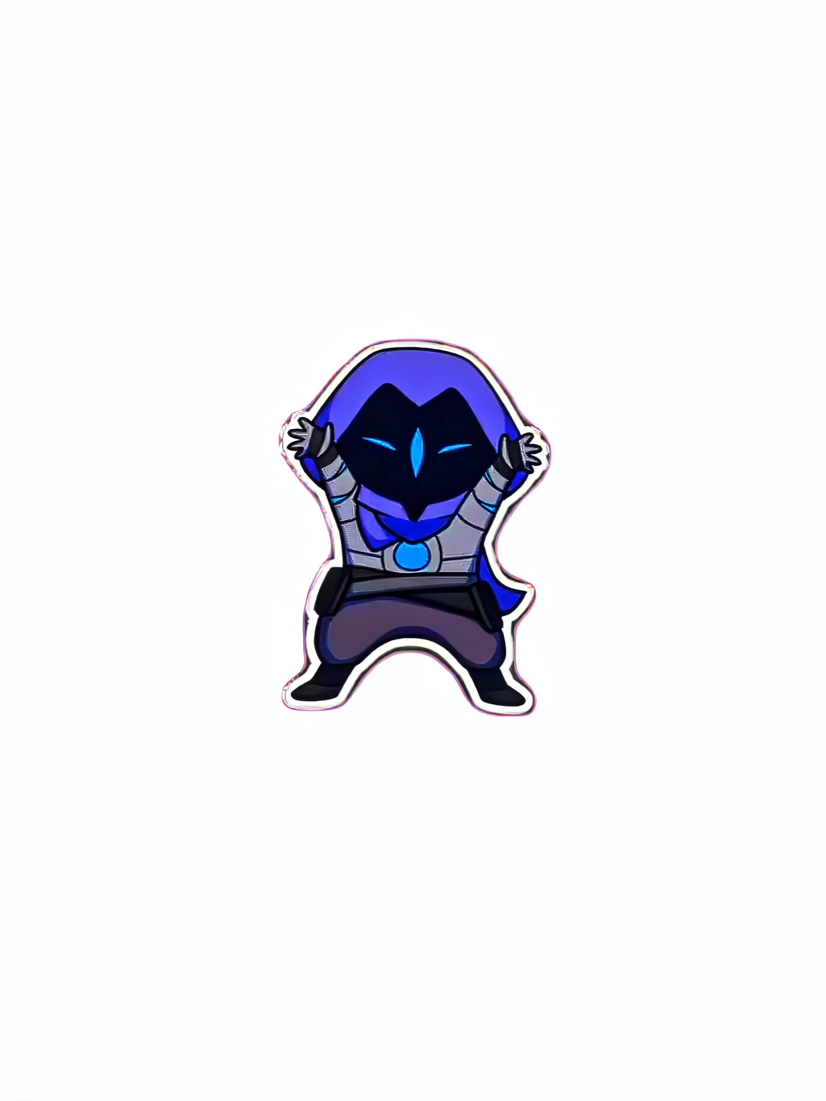 Bling Bang Bang Valorant Edits #fyp #Valorant #valorantgaming #valorantedit #cesaret #blingbangbangborn