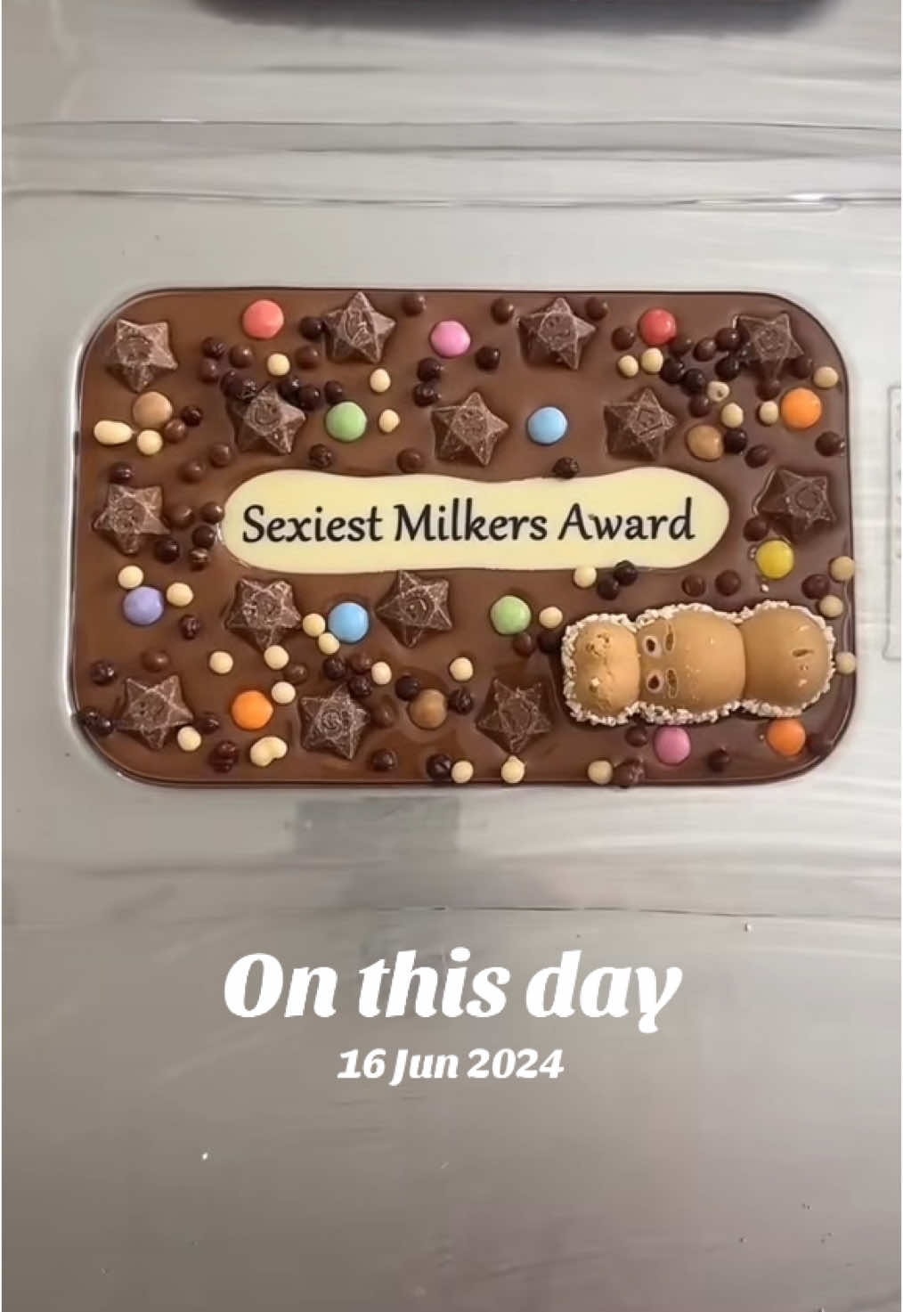 #onthisday 