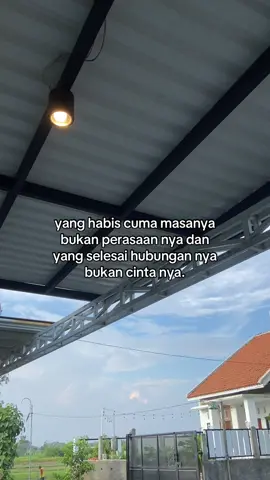 #storyjawa #jawapride #jawastory #galubrutal #jogja24jam #fypシ゚ #fypage #fypp #fyppppp 