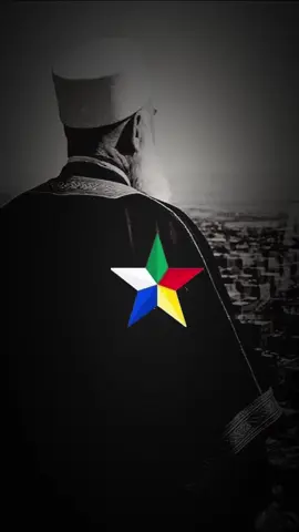 #الدروز💪💪💚❤💛💙💭 