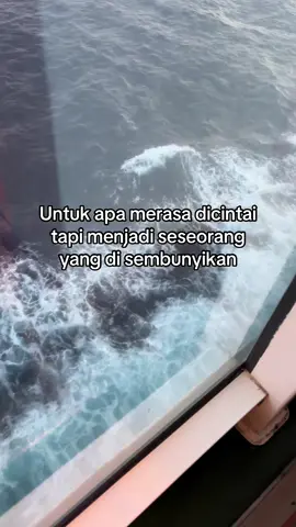 #CapCut #katakata #surabaya #funkot 