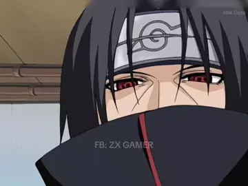 #naruto #sasuke #jiraiya #kisame 