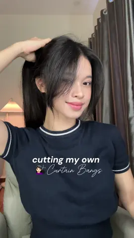 #curtainbangs #cambodia 