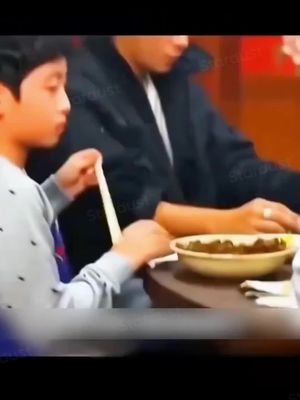 عدتُ في الثامنة، وأفلست والدي