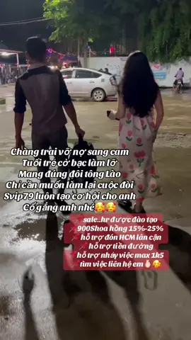 Có ai gặp hoàn cảnh gióng chàng trai ấy không nhỉ#xuhuong #mocbaicampuchia🇰🇭 #2convoi_mộcbài_campuchia #tuyendungmocbai #mocbaicampuchia🇻🇳🇰🇭 #tayninh #mocbaibavet #hanoi #saigon #haiphong #bacninh #tinhyeucam#saigoncampuchia #timkiemvieclam 