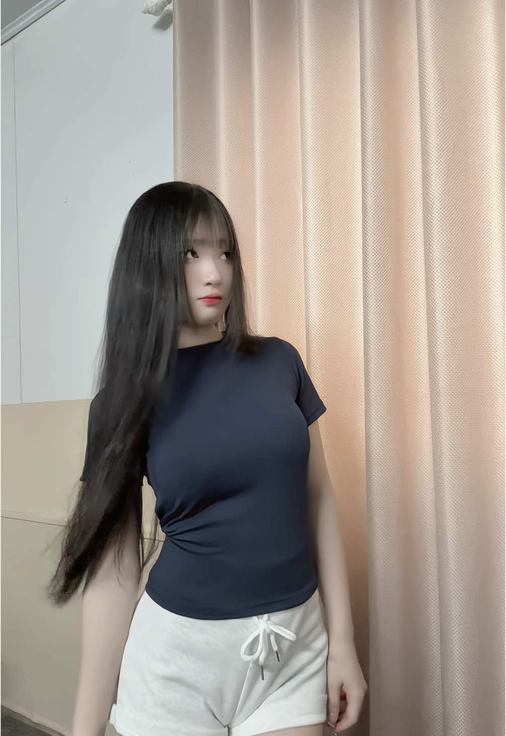 Mênh mông không còn em💘 #xuhuong #xh #viral #fyp 