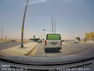 كعادة فحمات انعدمت مافي عداد💔