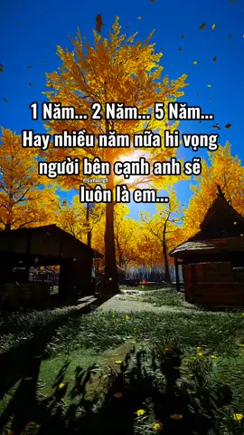 #stt_buồn_tâm_trạng #tinhyeu #storytâmtrạng #cap #tamtrang #status #xuhuongtamtrang 