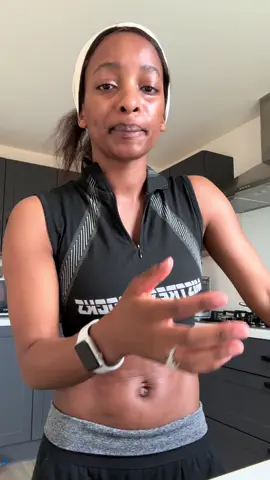 I mind my business and people keep coming for me 😏😌  #police #postbaby #tiktokzim #fit