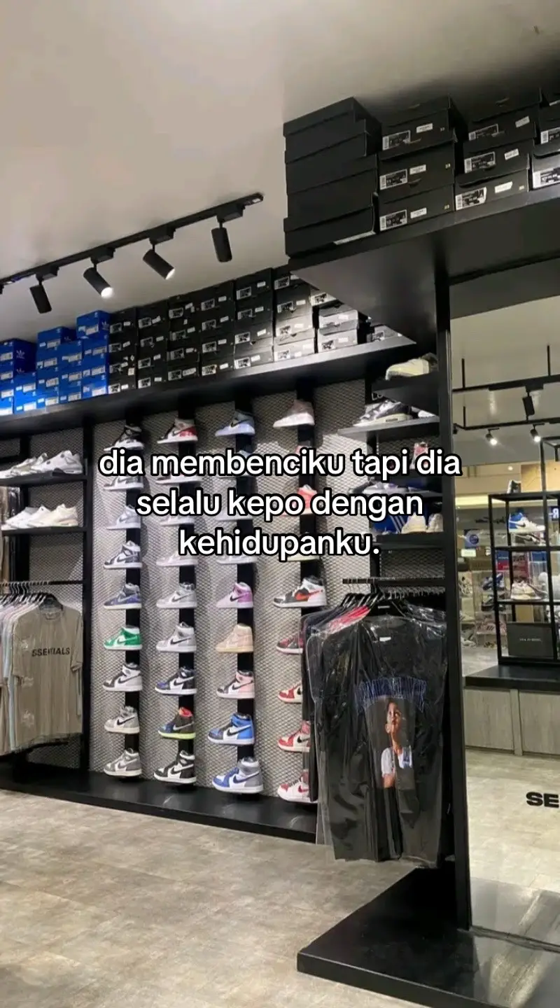 #fyp 