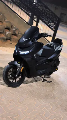 #الشعب_الصيني_ماله_حل😂😂 # 🔥Vmax 200