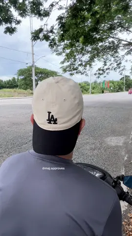 grab now for less than ₱200 only!! 🧢 #cap #capformen #baseballcap #aesthetic #capforboys #baseballcap #caprecommendations #capdesign #menscap #mensbaseballcap #aestheticcap #astig #maangas #angas 