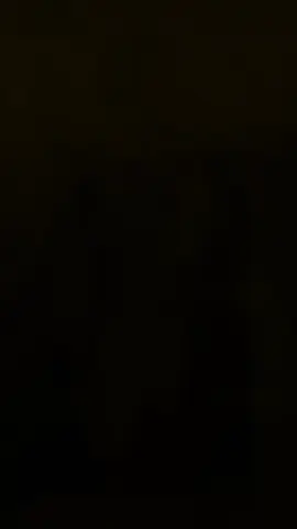 tag pasangan kalian.  klik logo di atas 👆#CapCut #overlay #liriklagu #templatecapcut #fyp 