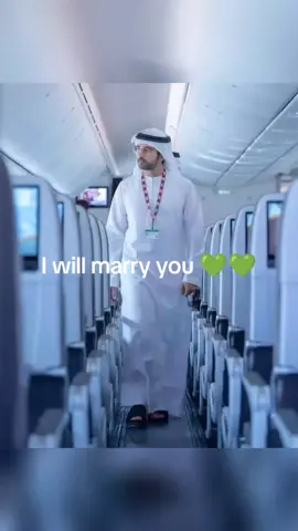 #goviral #fypシ゚ #uae🇦🇪 #royalfamily #fyp 