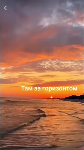 #рекомендации #реки 