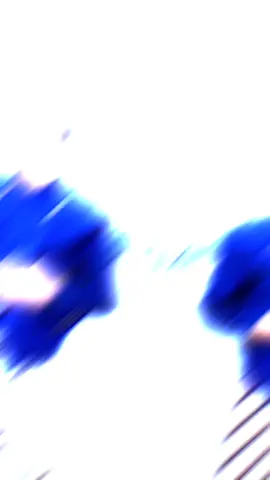 nyawang manise esemu #fyp #masukberanda #jj #fouryou 