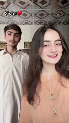 Sister❤️♥️ #viralvideo #viralvideo #foryoupage #viralvideo #unfrezzmyaccount #viralvideo 