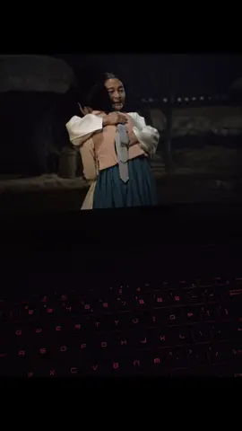 #thehauntedpalace #bona #kdrama #kebebasan #foryou #fyp 