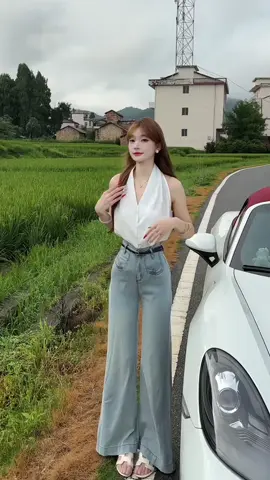 #thoitrangnu #váyxinh #hàngquảngchâu #phoidoxinhxinh 