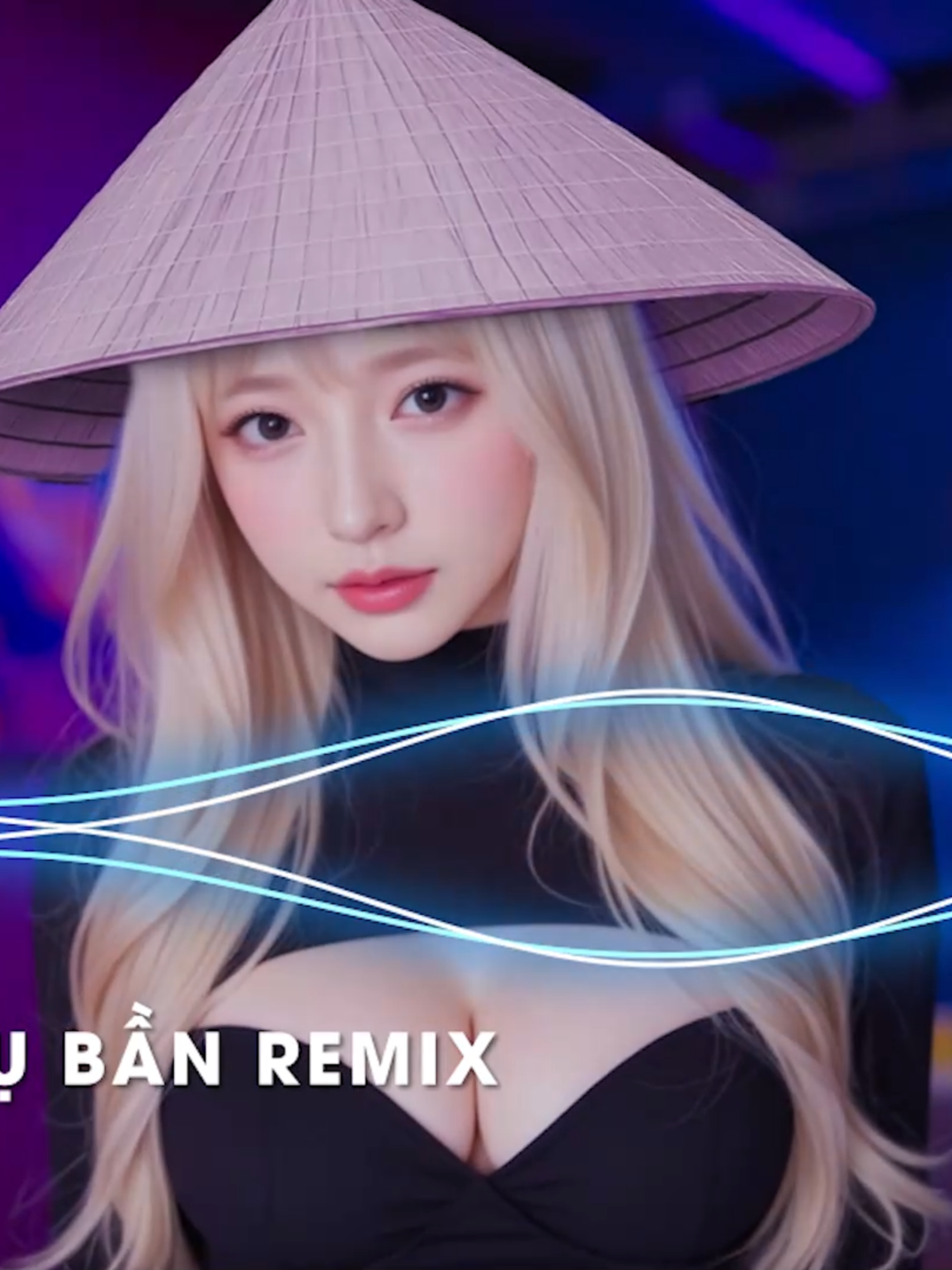 THAM PHÚ PHỤ BẦN REMIX #nhachaymoingay❤️ #nhacremix #seamix
