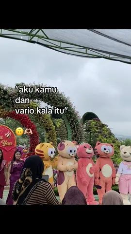 ☹️#fyppppppppppppppppppppppp #fypシ #lewatberanda #fyp 