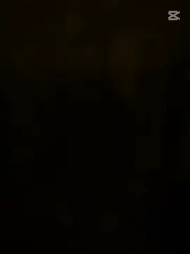 🥰🥰🥰🫰🫰💔💔🫣🫣