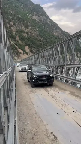 😈 #sss_666 #baba_302_ #sss666 #mafia #businessclass 