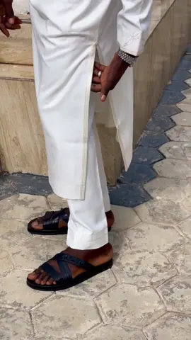 MOROCO KAFTAN BY ILIMI LUXURY EMPIRE 🪡👑🌏 Customer care : MY BIO SHOP WITH US ILIMI LUXURY EMPIRE 🦅✂️🌍 🦅🤽‍♂️🤝 🤩🤽‍♂️✈️📦✌️ Caps 🧢  Kaftan 👚  LET YOUR OUTFIT DO THE TALKING  ☎️📞/ WhatsApp: MY BIO .WORLDWIDE DELIVERY 📦🚚✂️🌍🦅 . . #fashiontips, #dresses, #styleinspo, #outfitideas, #viralfashion #foryou #viral #arewaweddings #arewafashion #arewastyles